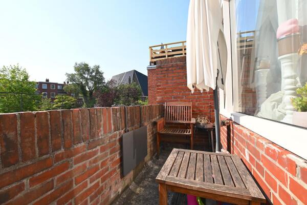 Celebesstraat Image 9