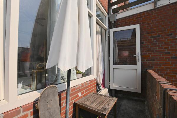 Celebesstraat Image 10