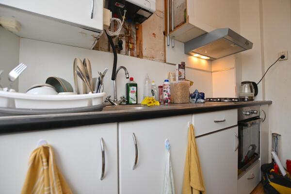 Tweede Willemstraat Image 10