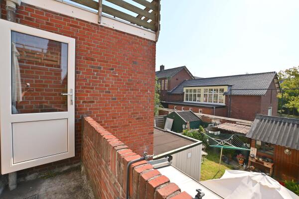 Celebesstraat Image 11