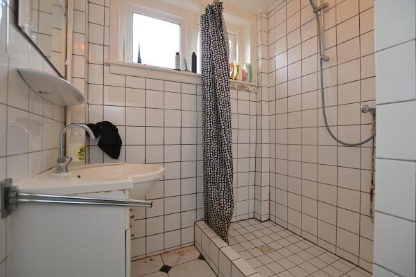Tweede Willemstraat Image 11