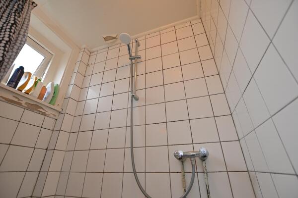 Tweede Willemstraat Image 12