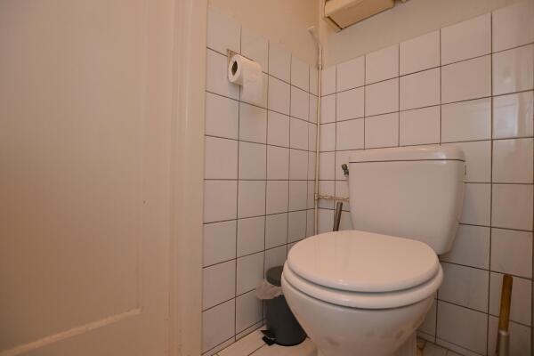 Tweede Willemstraat Image 14