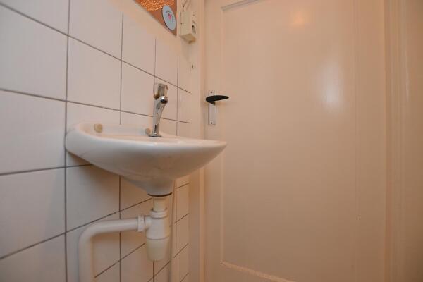 Tweede Willemstraat Image 15
