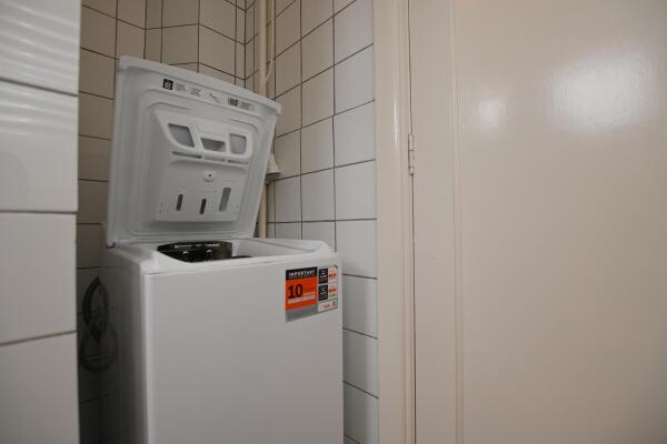 Tweede Willemstraat Image 16
