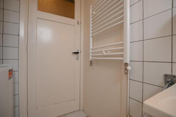 Tweede Willemstraat Image 17