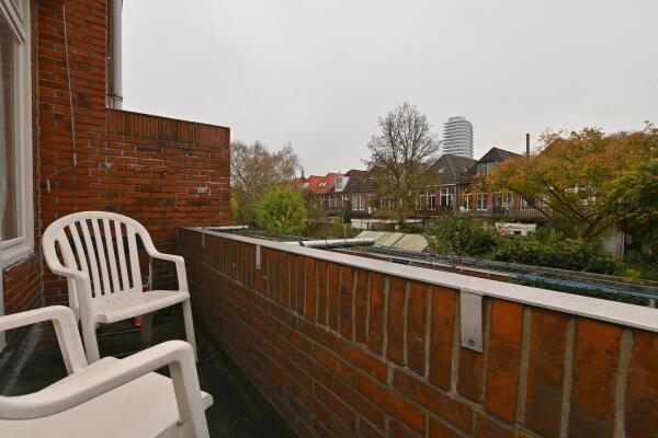 Tweede Willemstraat Image 18