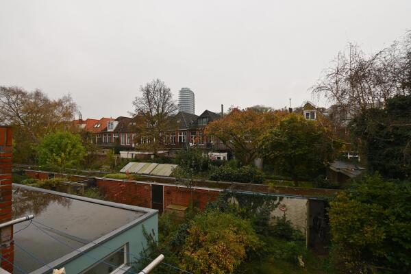 Tweede Willemstraat Image 19