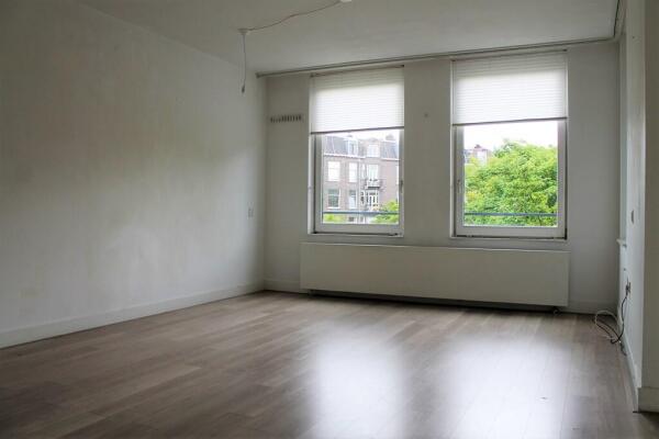 Krugerplein Image 0