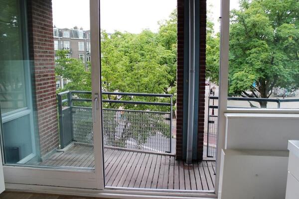 Krugerplein Image 7