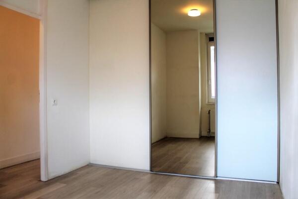 Krugerplein Image 11