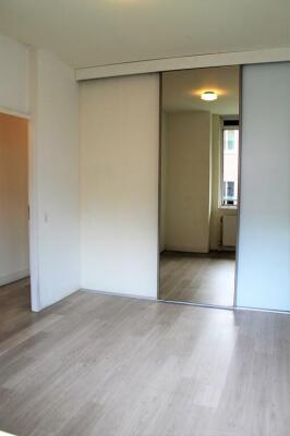 Krugerplein Image 12