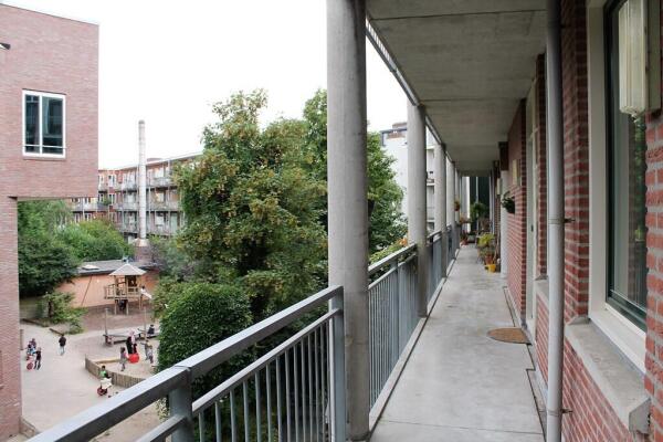 Krugerplein Image 21