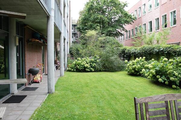 Krugerplein Image 23