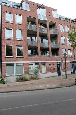 Krugerplein Image 26