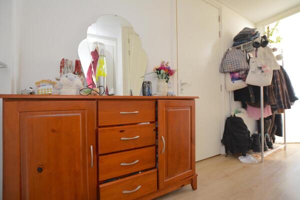 Kleine Gang Image 1