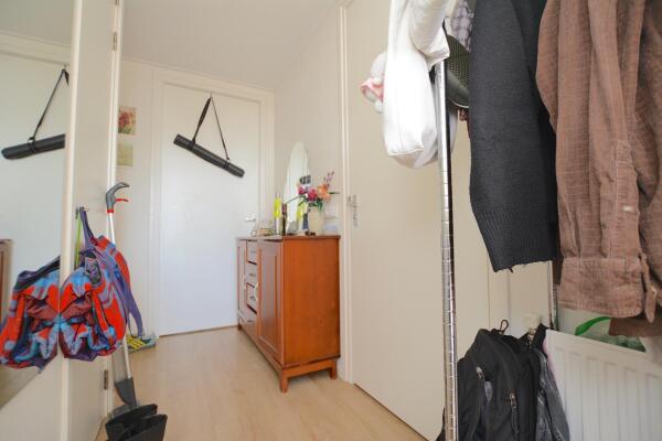 Kleine Gang Image 2