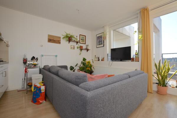 Kleine Gang Image 3