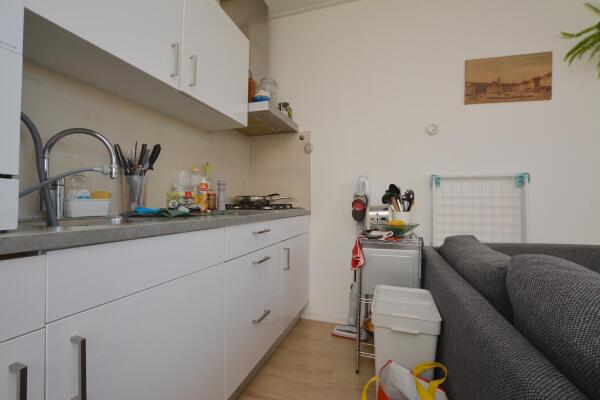 Kleine Gang Image 4