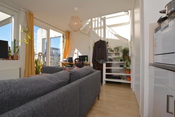Kleine Gang Image 5