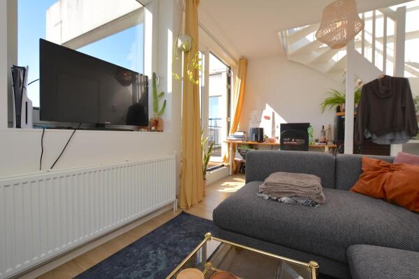 Kleine Gang Image 7