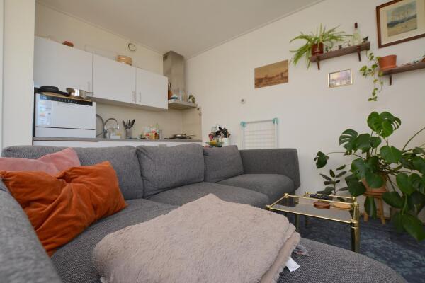 Kleine Gang Image 8