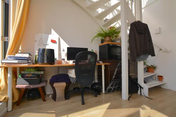 Kleine Gang Image 9