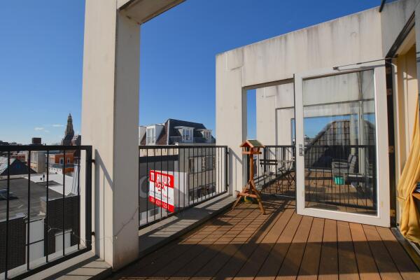 Kleine Gang Image 12