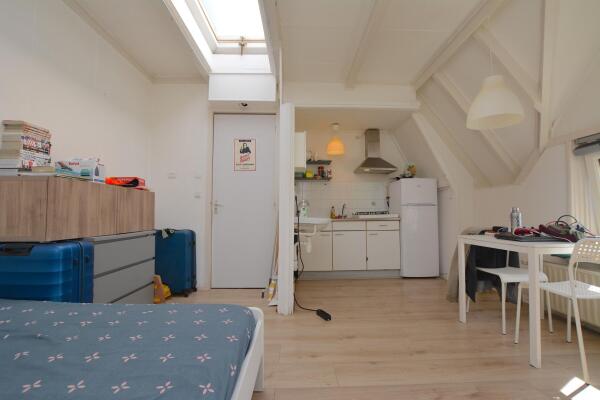 Korreweg Image 1