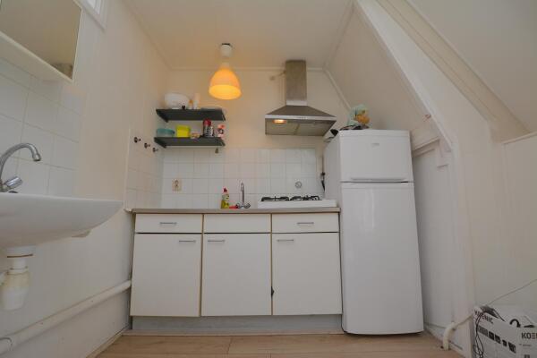 Korreweg Image 3
