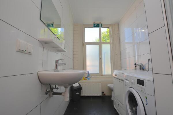 Korreweg Image 8