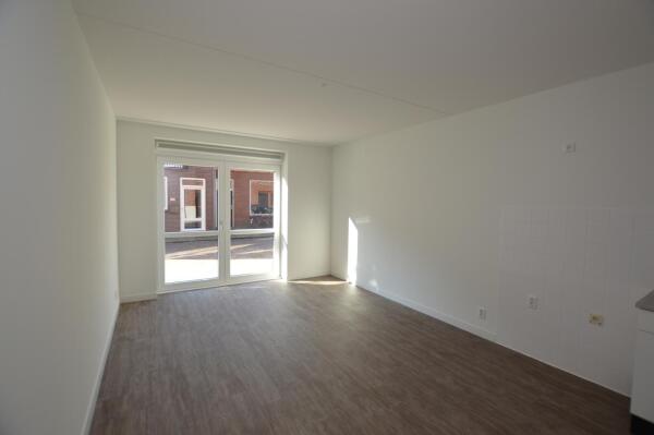 Hoogstraat Image 2