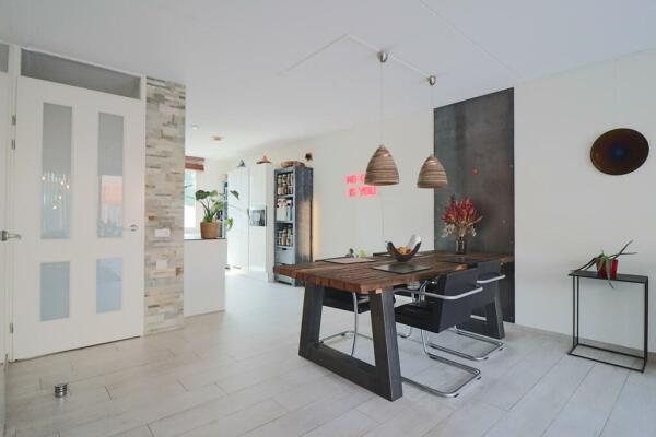 Banne Buikslootlaan 85 Image 3