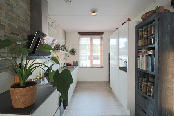 Banne Buikslootlaan 85 Image 6