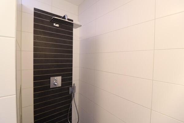 Banne Buikslootlaan 85 Image 31