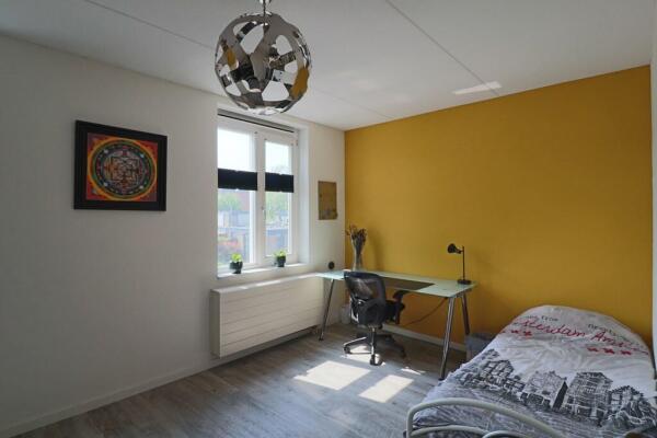 Banne Buikslootlaan 85 Image 34