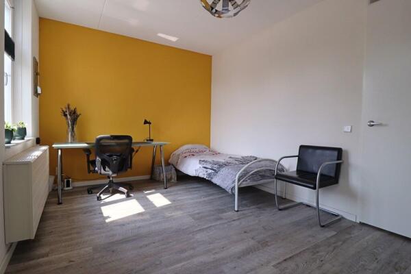 Banne Buikslootlaan 85 Image 36