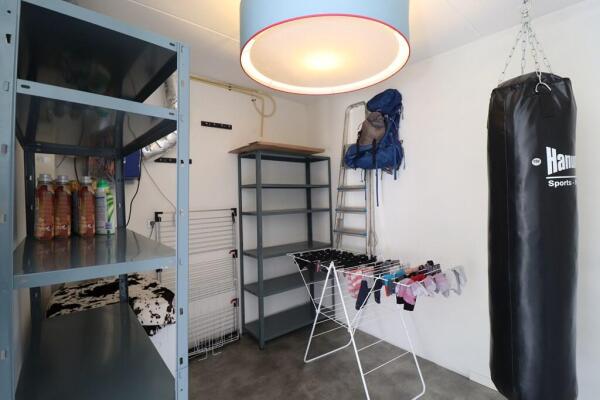 Banne Buikslootlaan 85 Image 47