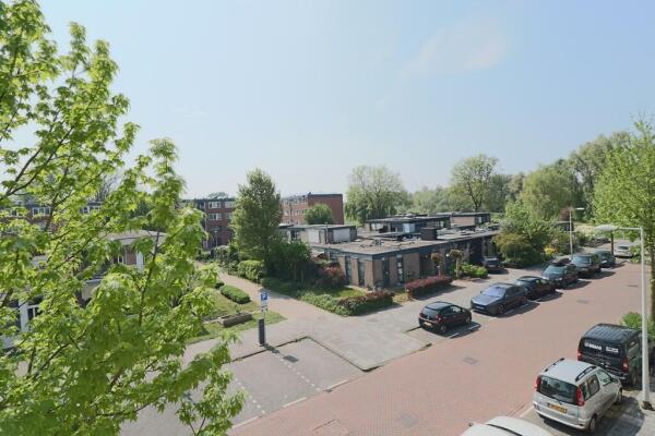 Banne Buikslootlaan 85 Image 48