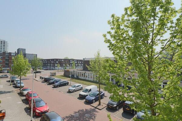 Banne Buikslootlaan 85 Image 49