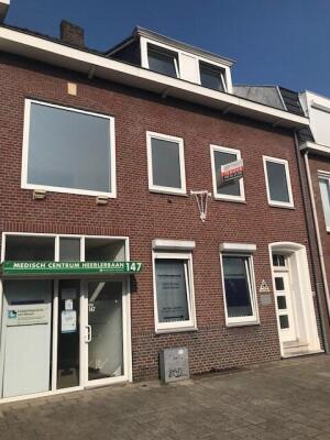 Heerlerbaan 147 Image 0