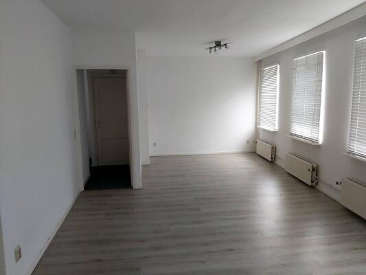 Heerlerbaan 147 Image 2