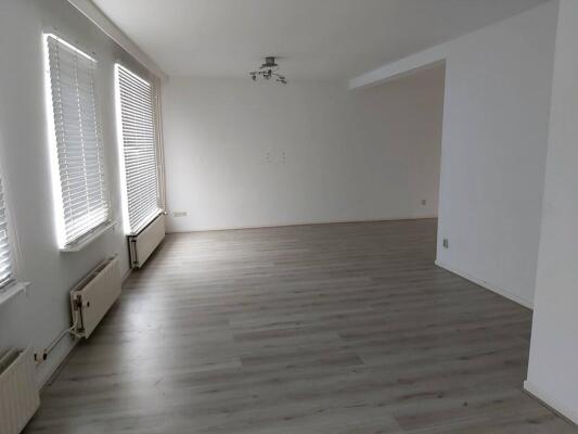 Heerlerbaan 147 Image 3