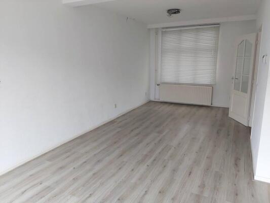 Heerlerbaan 147 Image 4