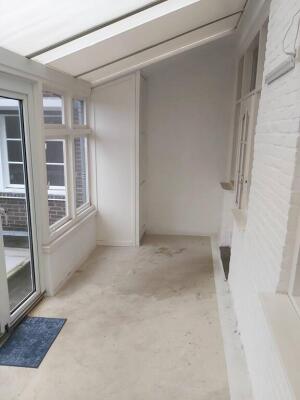 Heerlerbaan 147 Image 7