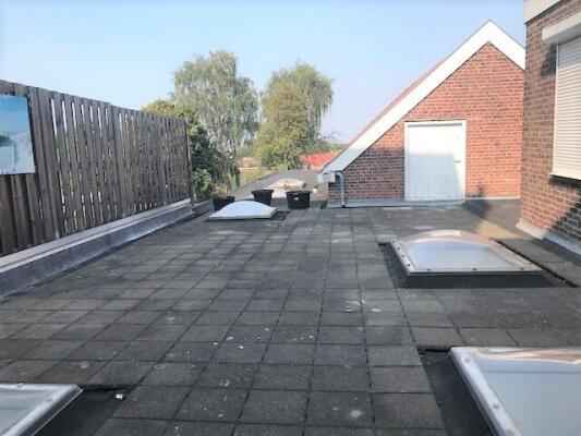 Heerlerbaan 147 Image 8