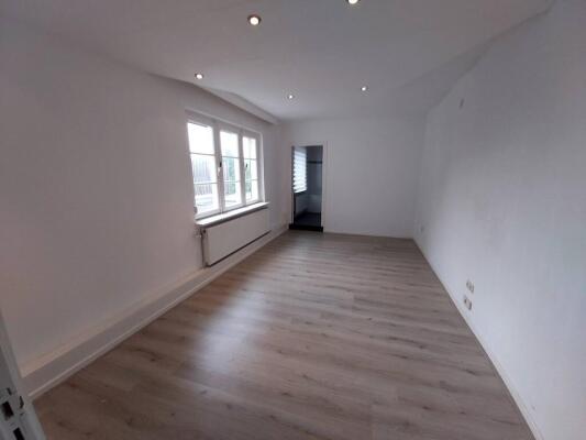 Heerlerbaan 147 Image 9