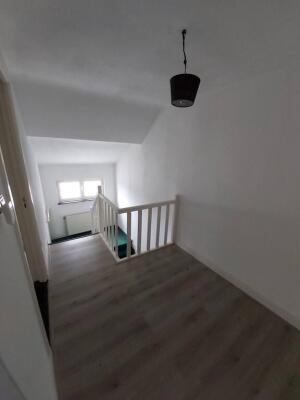 Heerlerbaan 147 Image 12