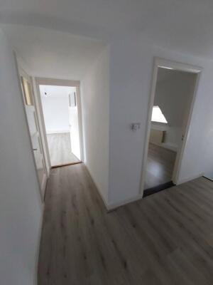 Heerlerbaan 147 Image 13