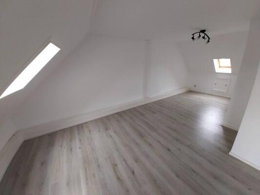 Heerlerbaan 147 Image 15